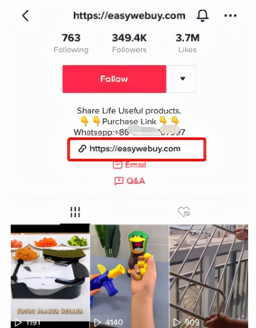 娴疯崏tiktok璺ㄥ,璺ㄥ鐢靛晢tiktok娴疯崏