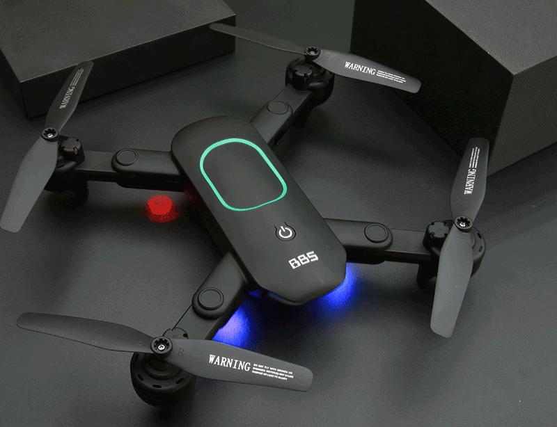 最新谍报剧,多款新品纷纷曝光上线