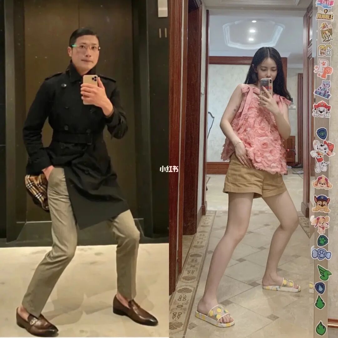 人类高质量男性为啥没对象,人类高质量男性入驻抖音