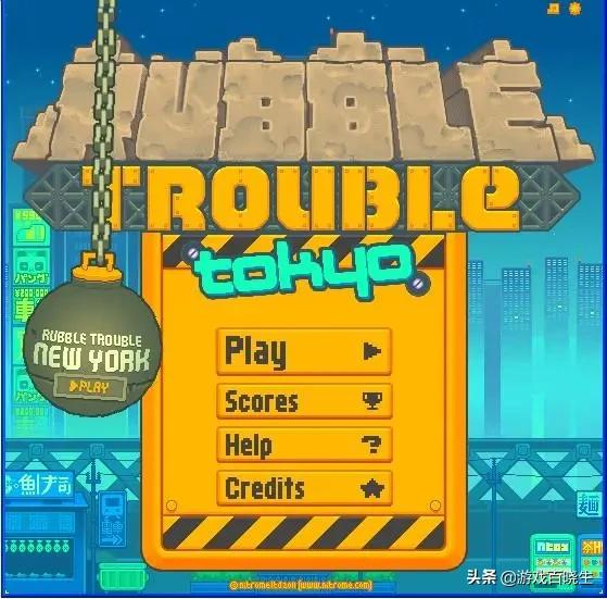 adobeflash游戏,adobeflash最新版叫什么名字