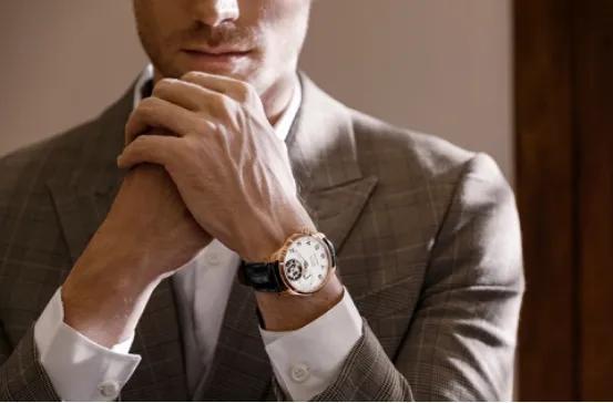 买完就后悔是什么心理问题,买完就后悔是什么心理