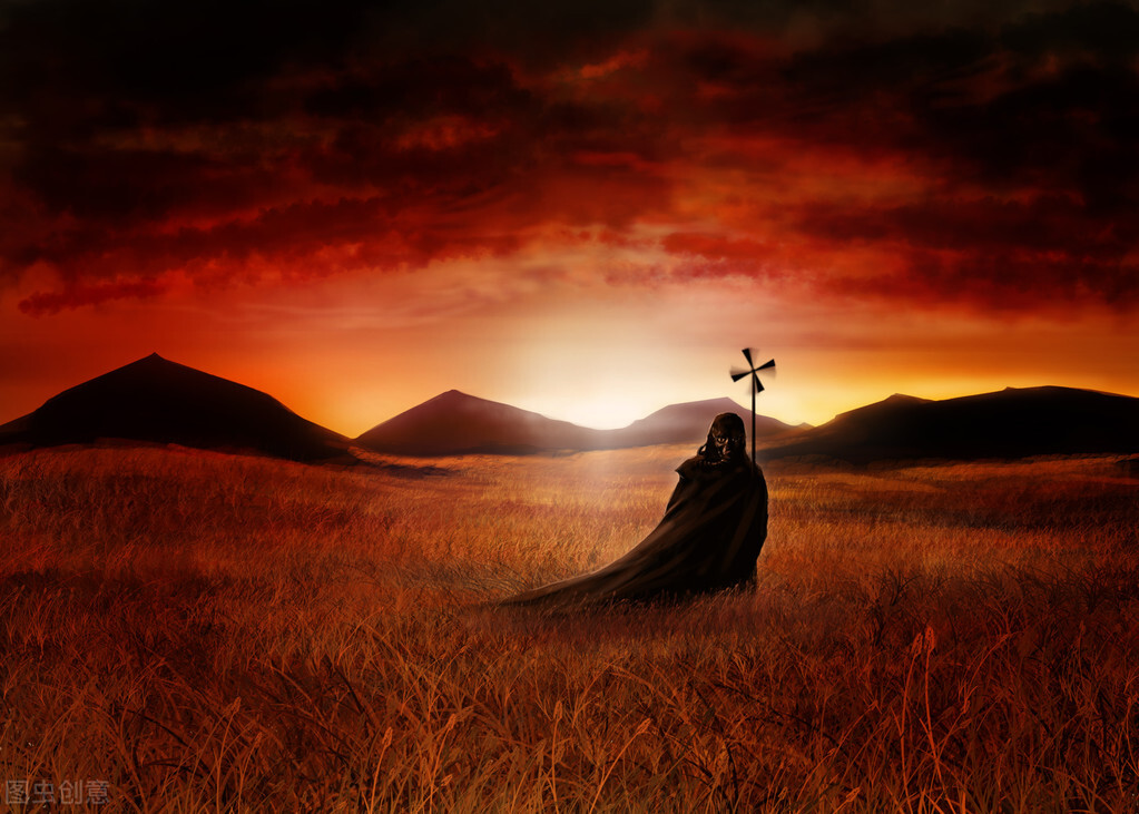 网文作家扑街风格,网文扑街作家