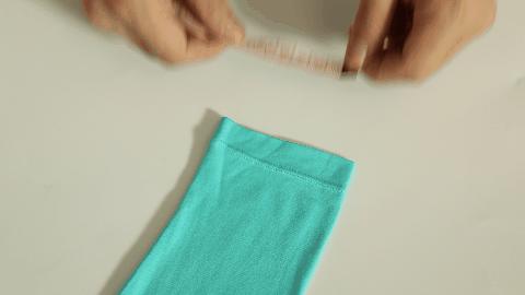 薇娅郎朗,薇娅和吉娜现场