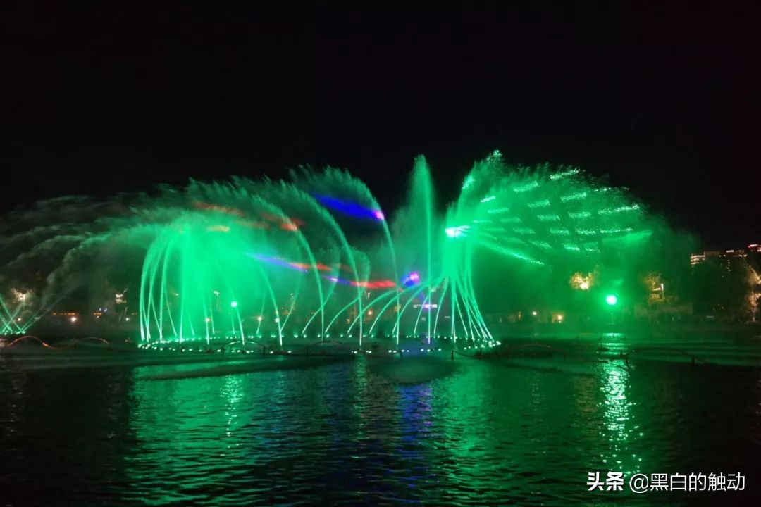 都说新疆好去新疆发展可靠么,都说新疆好地方