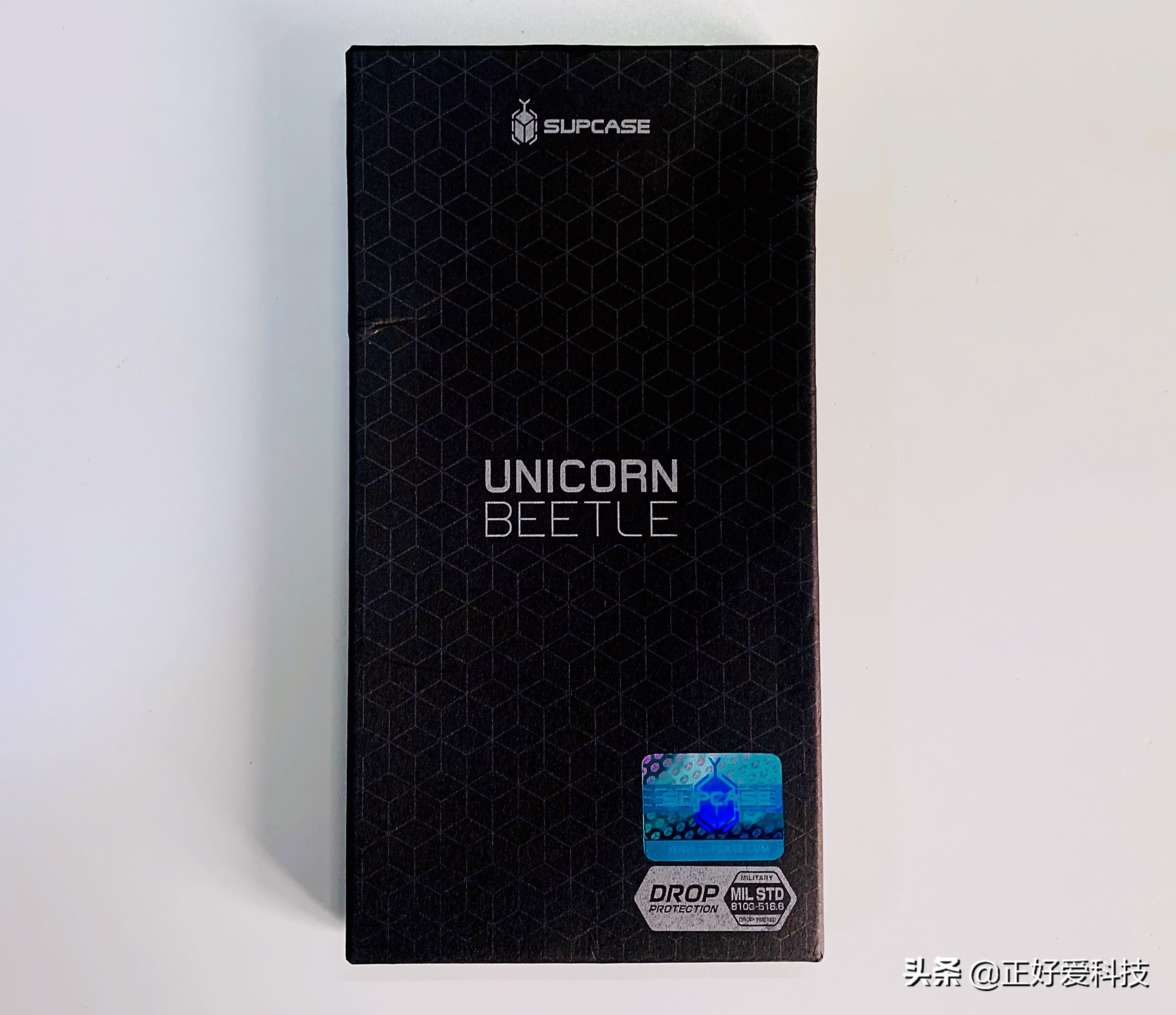 军事级防摔手机壳,军事级防摔防尘手机壳