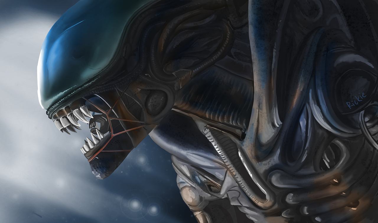 魂斗罗动画片儿时的回忆,80后还记得儿时的魂斗罗吗