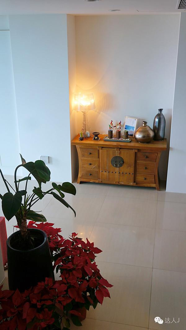 花莲|一人有一家民宿