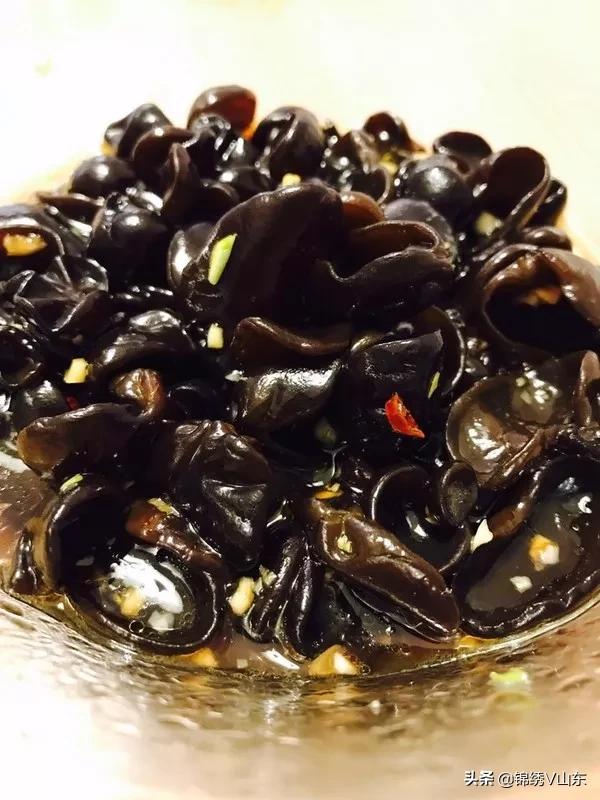 16道特色菜特别适合下饭,色香味俱全的7道家常菜