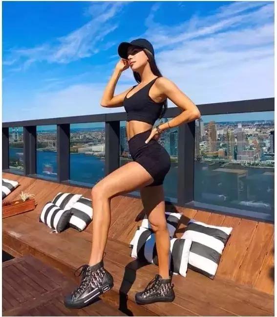 减肥后皮肤松弛吃补充什么维生素,减肥快皮肤松弛需要多久能恢复