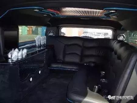 6x6悍马h2最新款,悍马h2改款