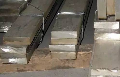 钢材重量计算公式一览表,钢材圆棒重量计算公式