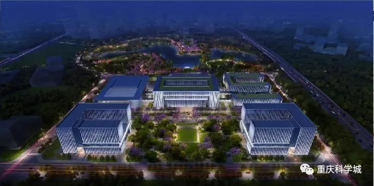 大型绿地公园,25万平方人工湖