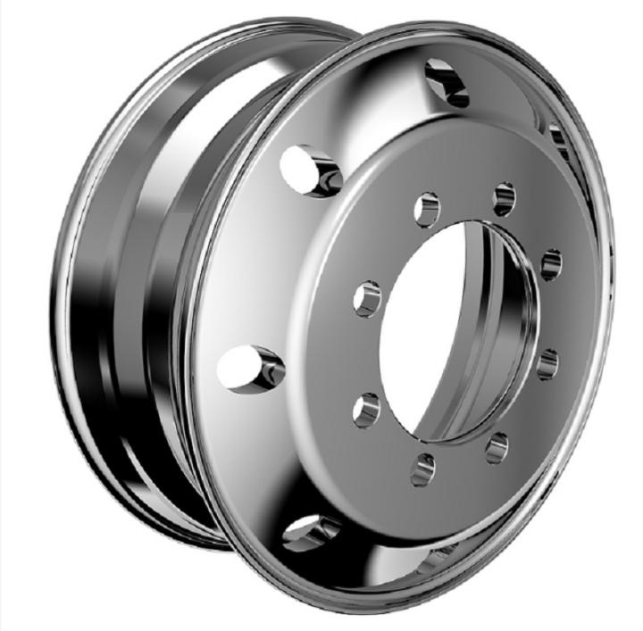 轮毂氧化漏气怎么处理,轮毂氧化腐蚀怎样处理