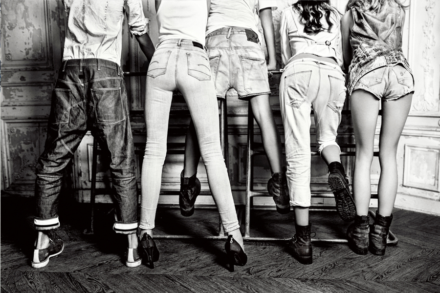 鏄撶儕鍗冪幒bapestar,鏄撶儕鍗冪幒鍚屾revengexstorm