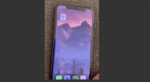 苹果ios14.1通话录音在哪里设置,苹果14.1的系统支持通话录音吗