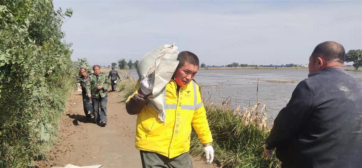 外卖小哥送餐迟到顾客原谅,外卖小哥送餐迟到态度不好怎么办