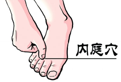 尽头牙疼得要命,牙疼的真是要命