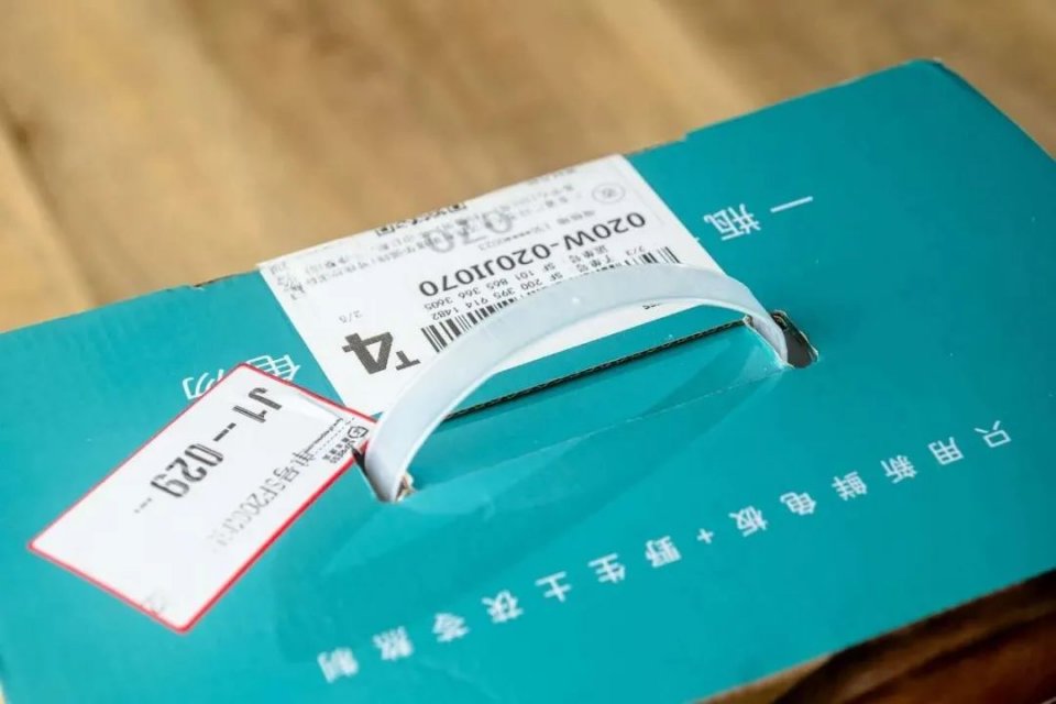 盘点广东人的夏日消暑神器,消暑必备神器凉粉