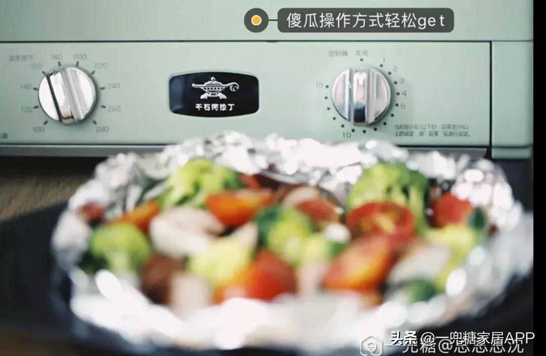 9.4分神剧！“又火又丑”的华裔女星导演，剧里房子设计太好看了