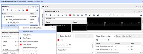 新手入行it需要学哪些,project入门到精通教程里程碑