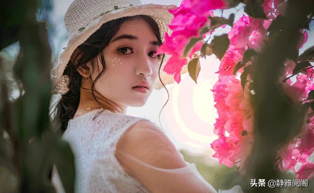 短篇*恋虐**系列之丨你不就是想要的我子宫吗？我亲手掏给你……