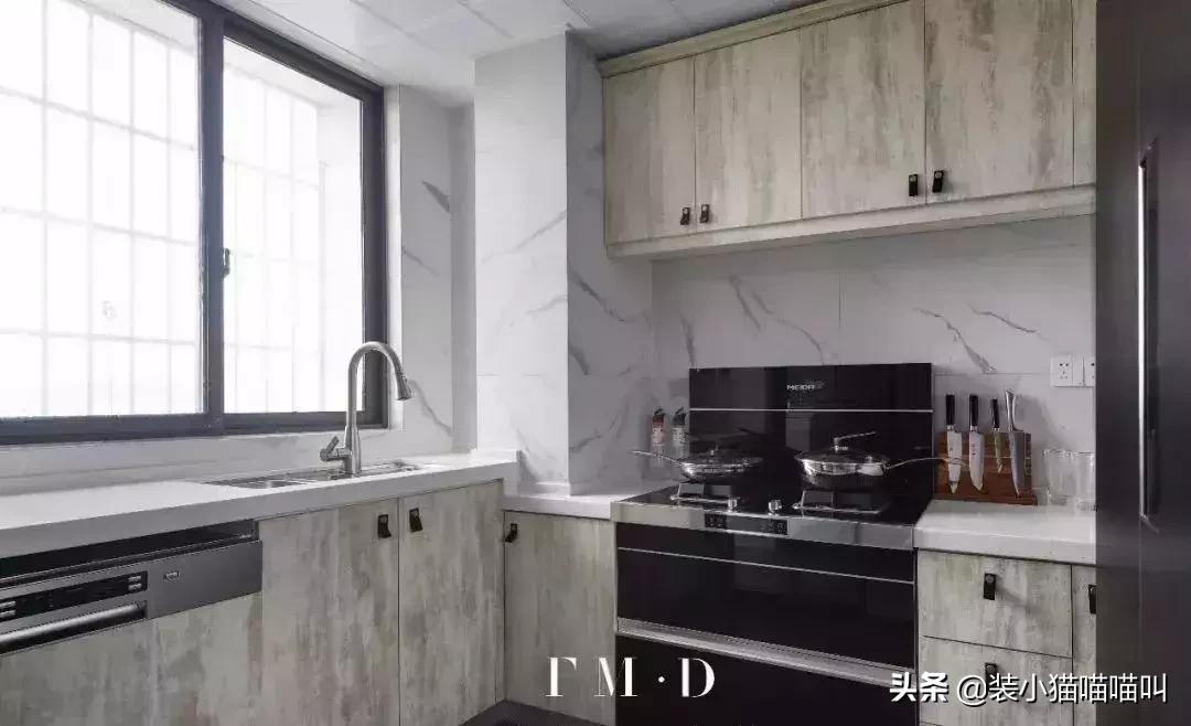 装修前必看6大装修干货,两套房装修总结出来的装修经验