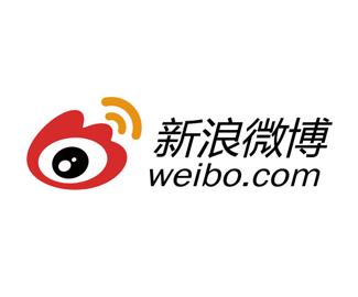 线上打造营销推广矩阵,社交营销运营矩阵模型