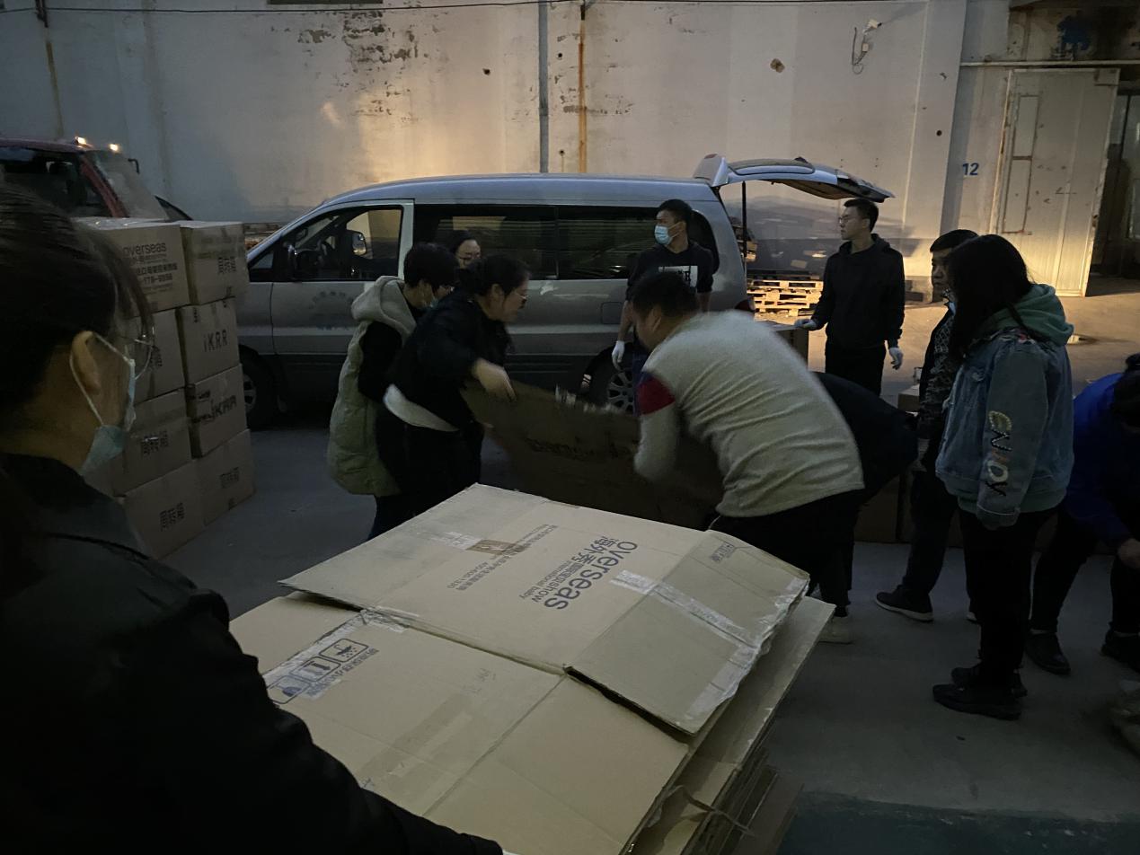 2020新风口项目跨境电商,2023创业新风口跨境