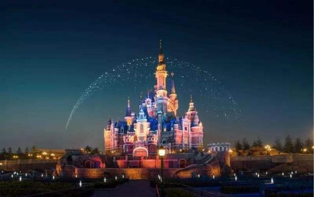 上海三大旅游城市排名,中国旅游城市排行榜top50