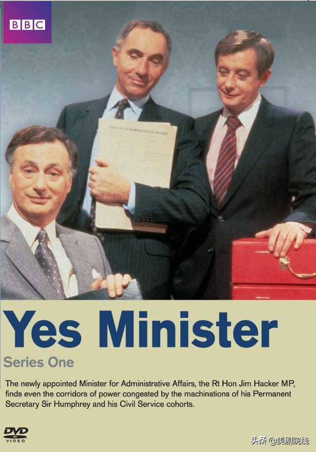 十部顶级公认最好看美剧电视剧,有哪些真的很好的英美剧推荐