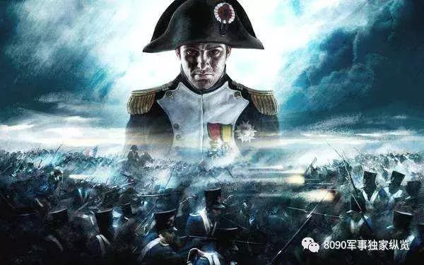 挑战局座，最强因果论让法国也中标了“黄马甲”让我们哭几分钟