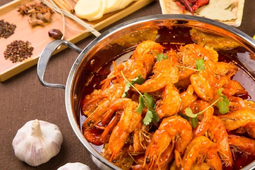 火锅市场饱和,火锅市场新蓝海