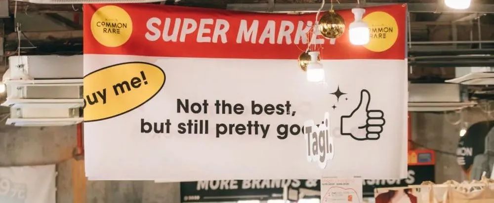 线下上千人的活动现场如何引流,线下活动引流最佳方案