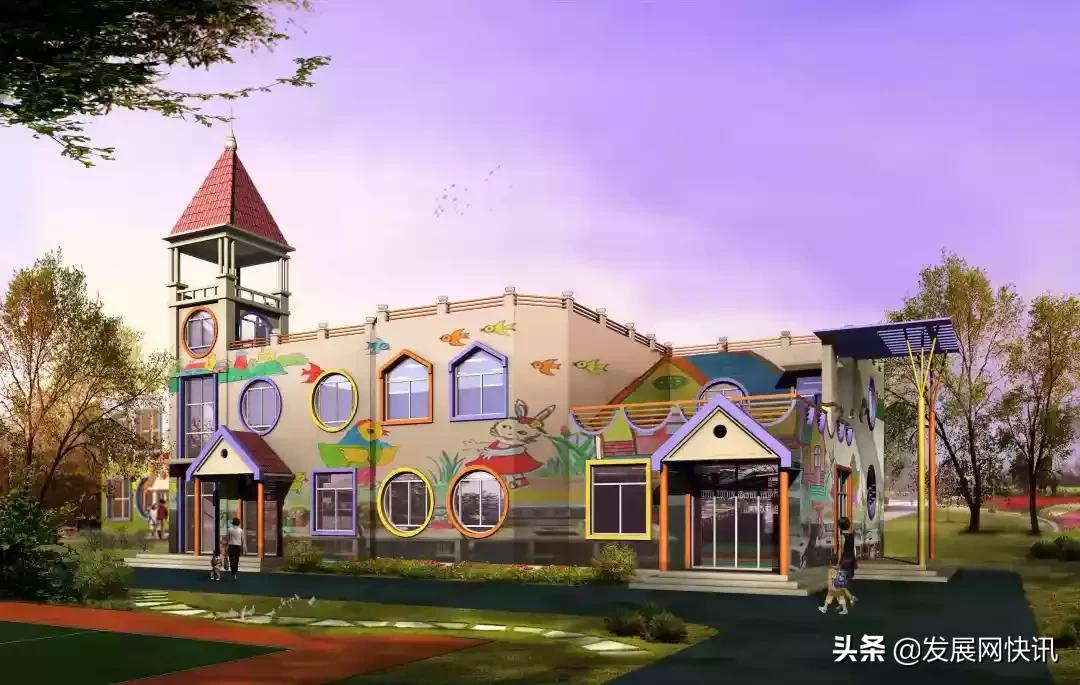 双流幼儿园2022年片区划分,双流幼儿园等级划分