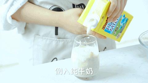 奶茶减脂期推荐coco,coco奶茶的成功之道