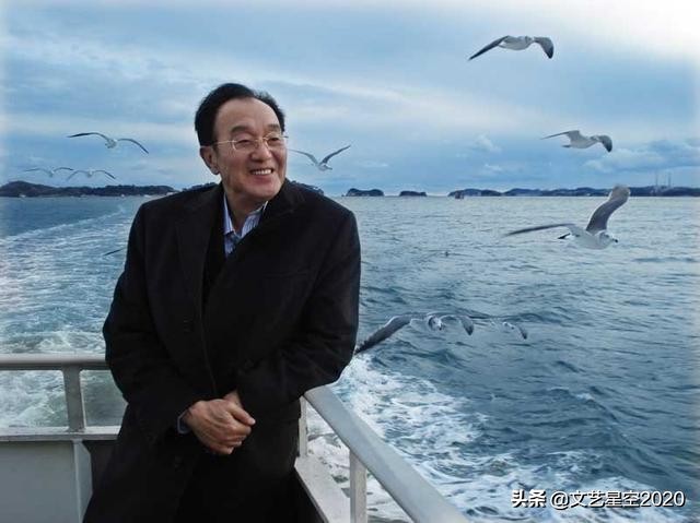 张贤亮最好的文学作品,张贤亮的小说全集