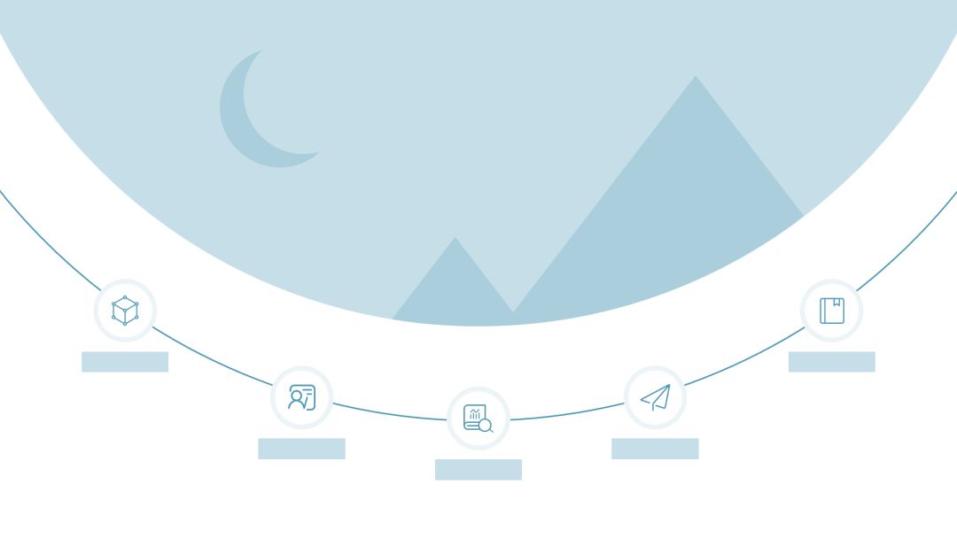 非常经典的35项ppt制作教程,60个案例教你彻底搞定ppt图片排版