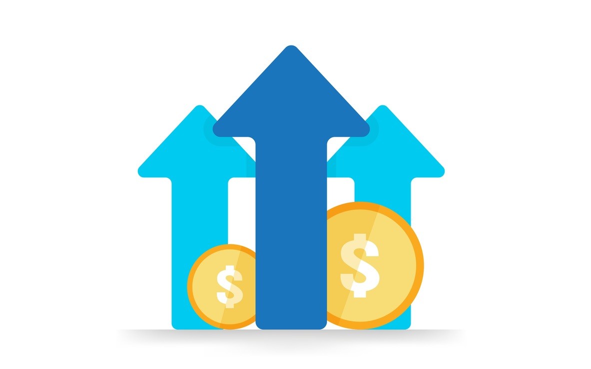 德丰微动和黑曼巴微动,德丰微动开关