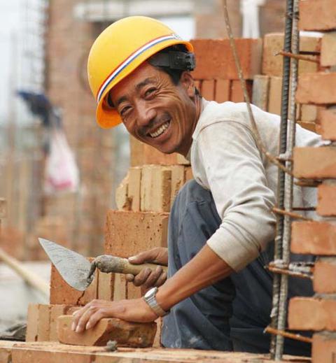 阳明心学良方怎么用,阳明心学驱除心魔