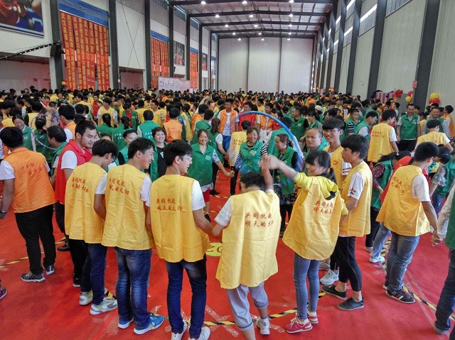 北京一对一高端保姆月入过万,北京保姆的日常生活