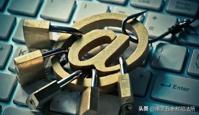 法律条款关于借钱不还,最新法律规定欠债不还