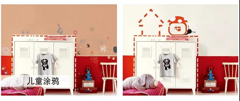 贝树美家墙衣装修多少钱一平,贝树墙衣多少钱一平方