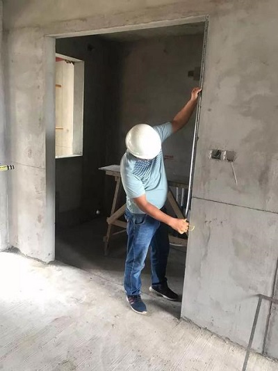 综合甲级资质监理分公司加盟,加盟甲级监理开分公司怎么样