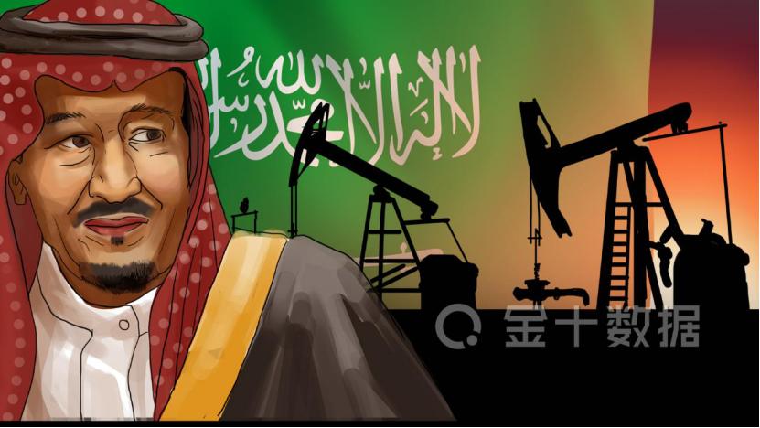 美股再次触发熔断影响,美股第四次熔断对中国影响