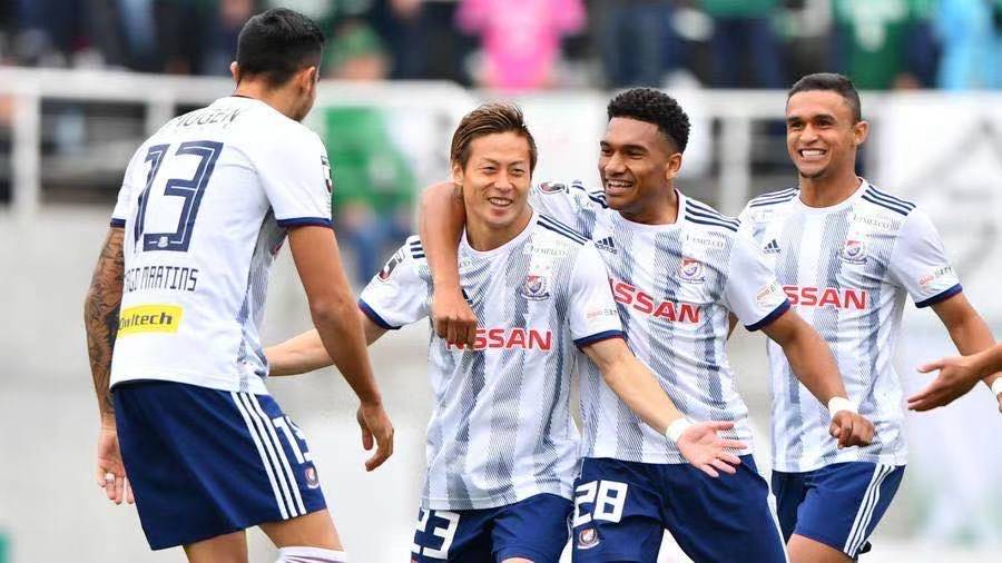 奥运男足日本,日本奥运男足胜负预测