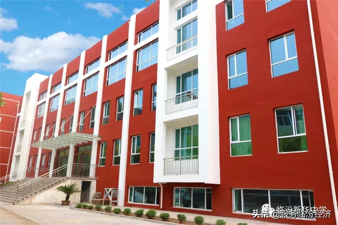 临汾新华中心招聘,新华保险招聘底薪10000