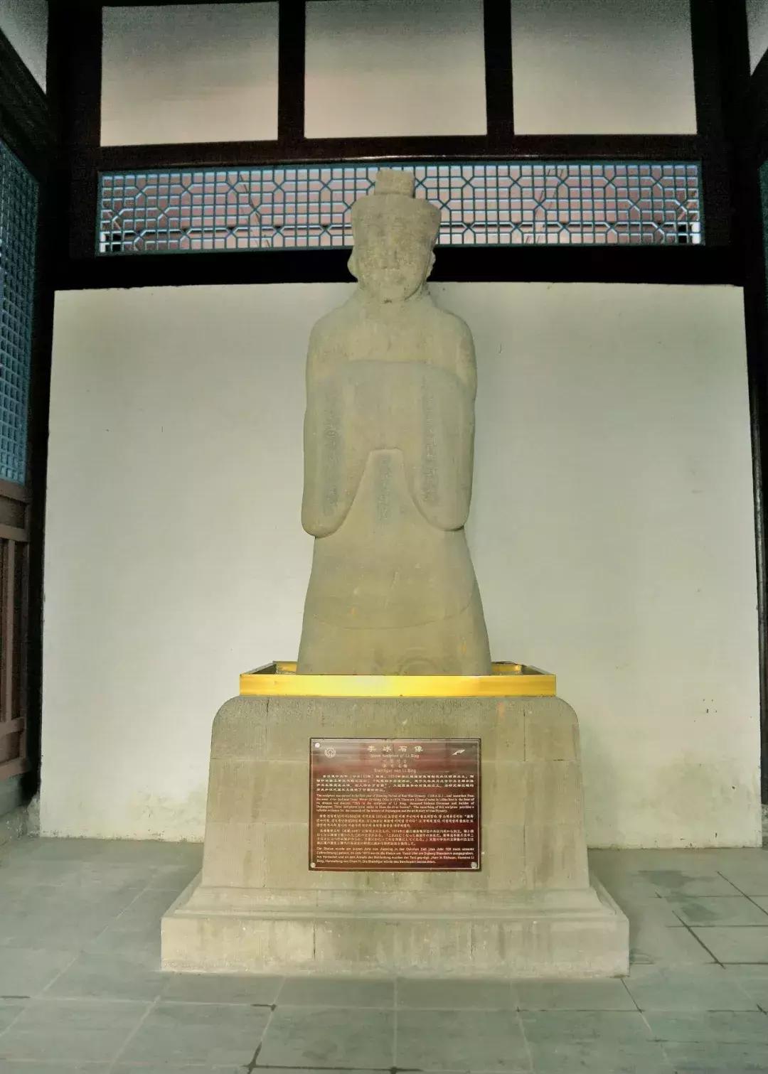 都江堰熊猫发箍,都江堰马尾假发