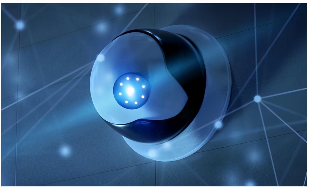 瀹夐槻璧勮川浠ｅ姙鍝闈犺氨,瀹夐槻璧勮川濡備綍鍔炵悊