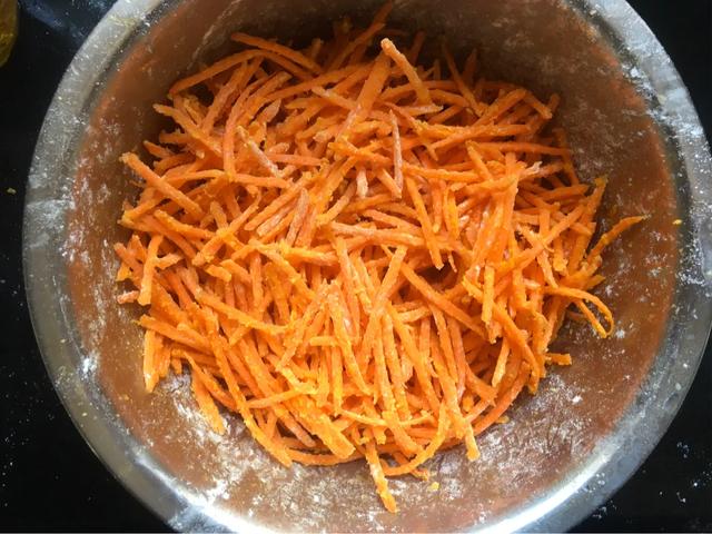 家庭食用油怎么挑选,家庭花生油的用法