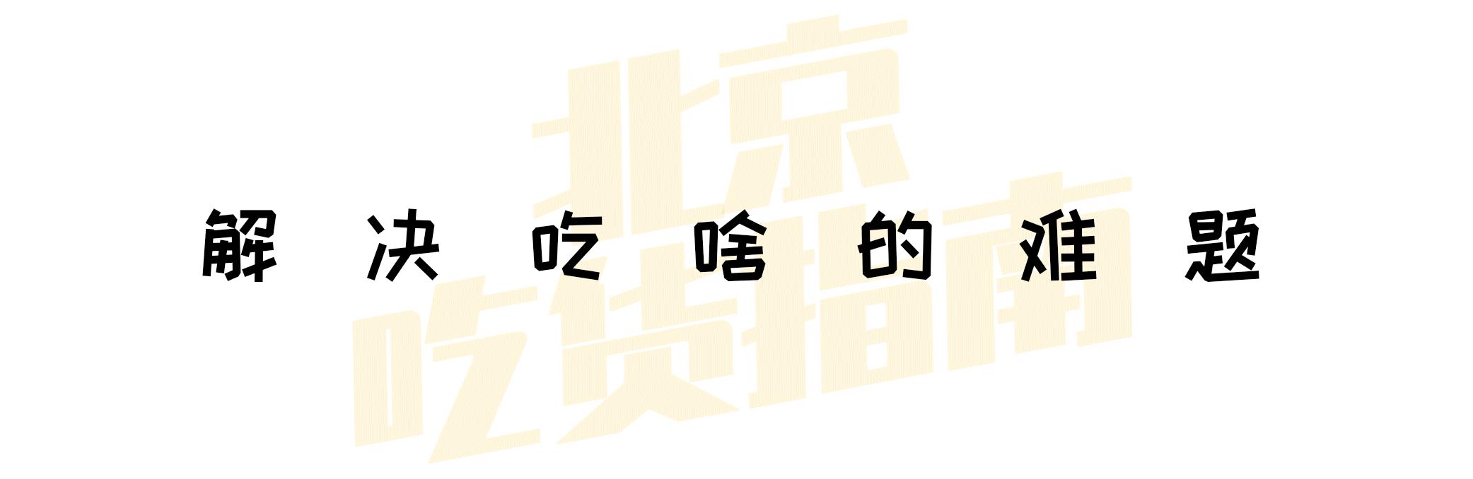 gucci几千块的包,几千块钱的gucci包包